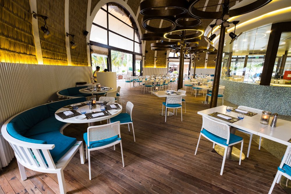 Картинка отеля - 58