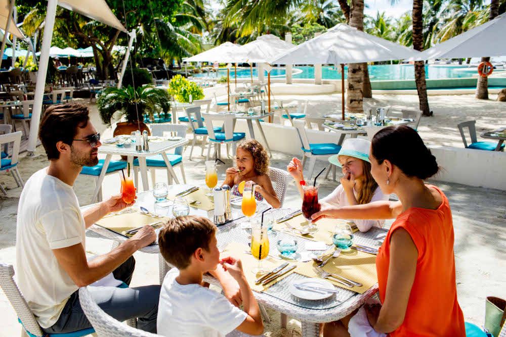 Картинка отеля - 57