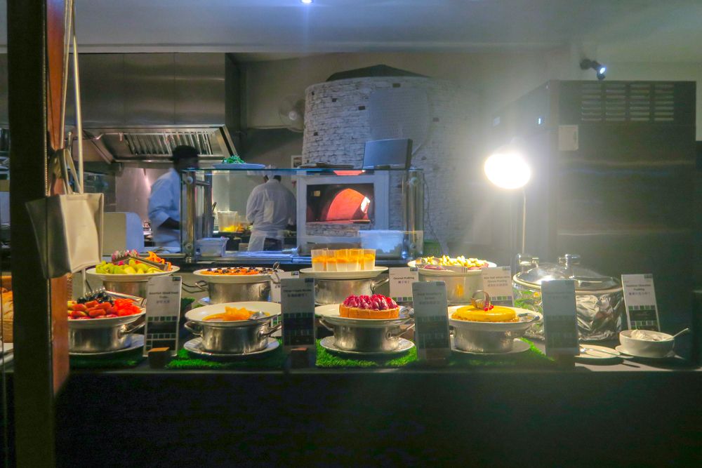 Картинка отеля - 55