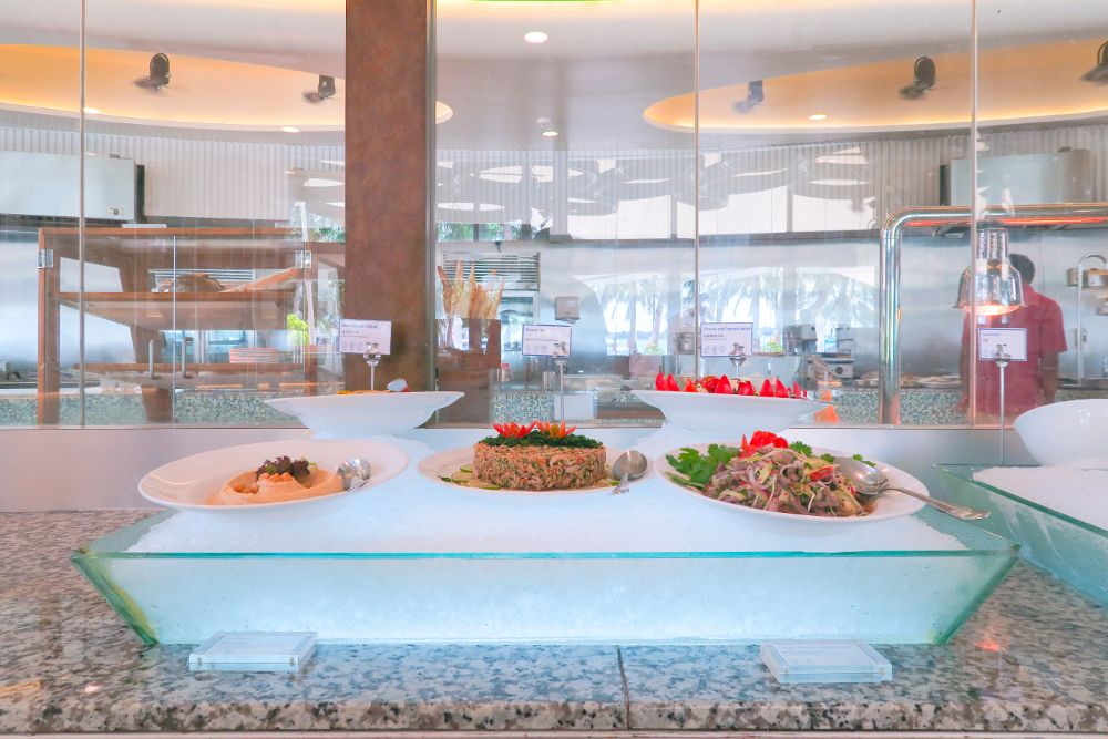 Картинка отеля - 54