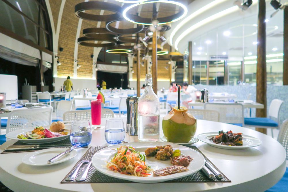 Картинка отеля - 53