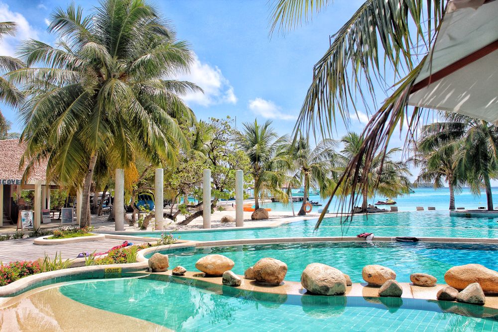 Картинка отеля - 51