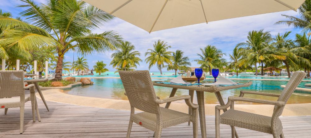 Картинка отеля - 50