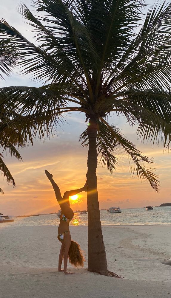 HOLIDAY INN KANDOOMA - 47