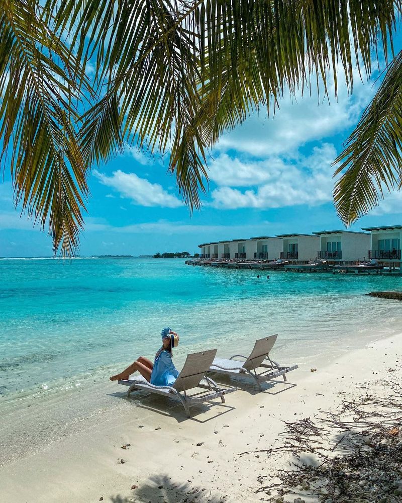 Картинка отеля - 44