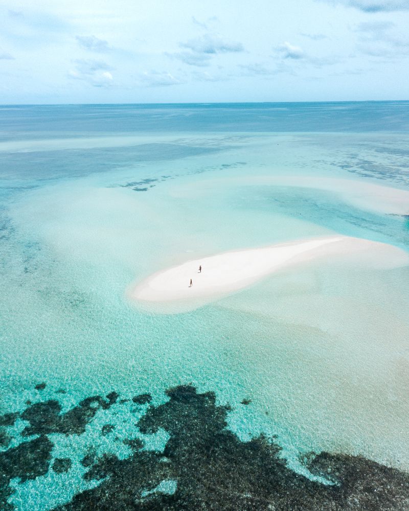 Картинка отеля - 41