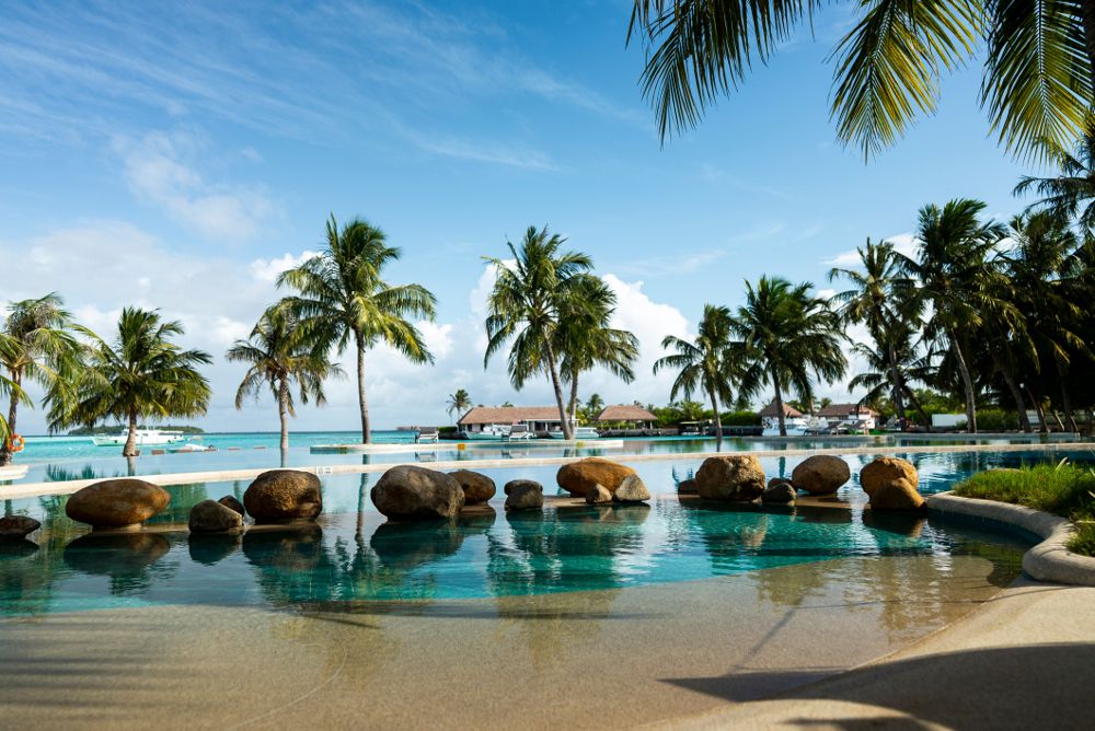 Картинка отеля - 40