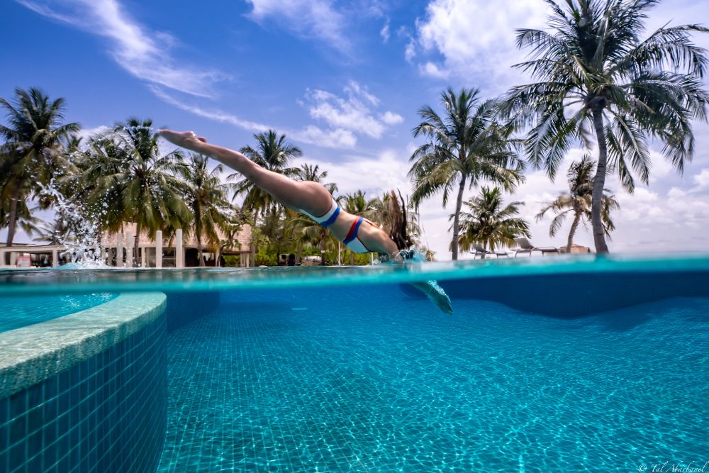 Картинка отеля - 39