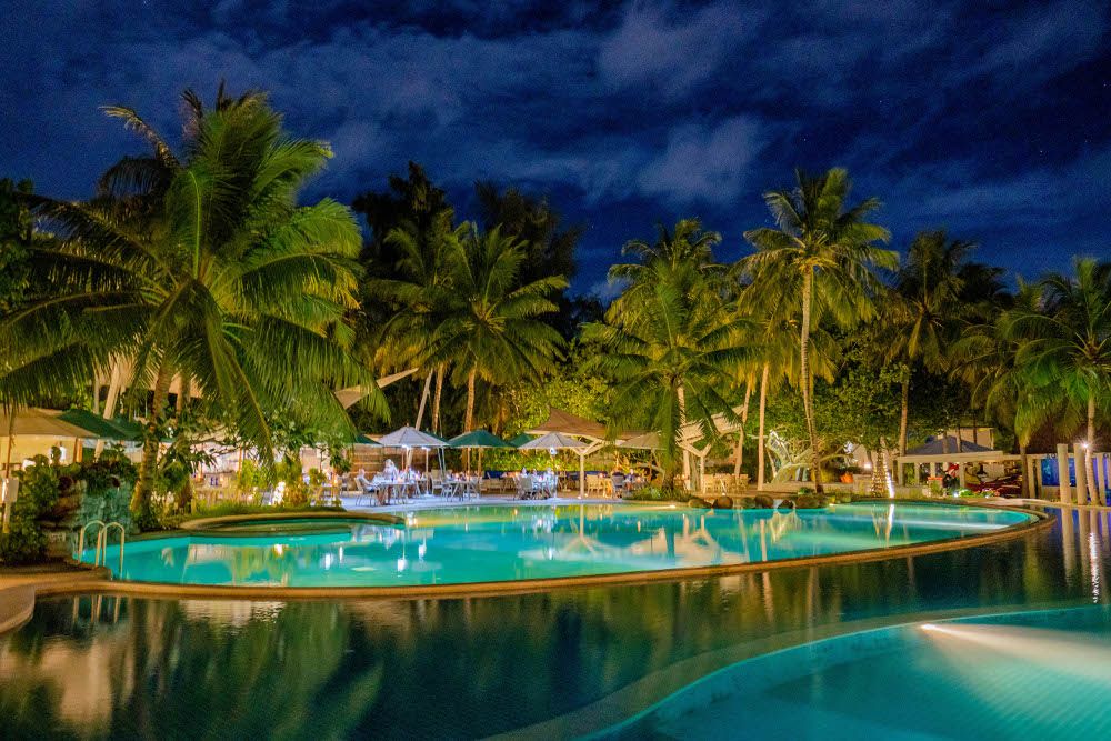 Картинка отеля - 33