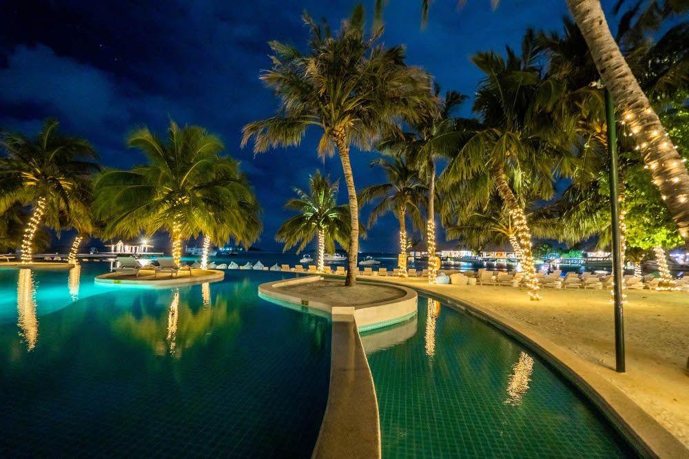 Картинка отеля - 32