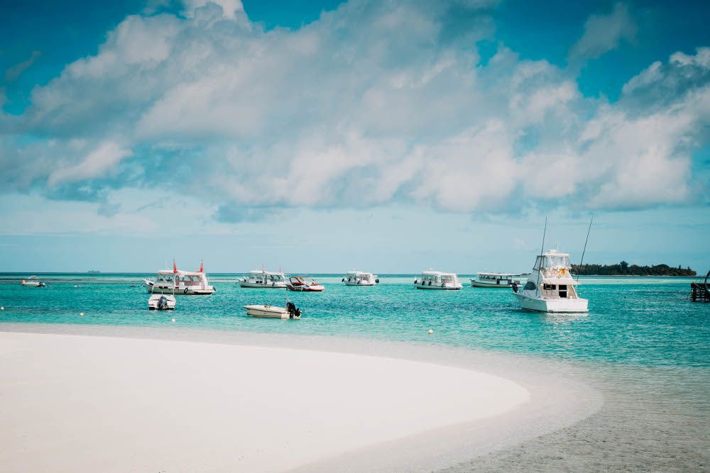 Картинка отеля - 25