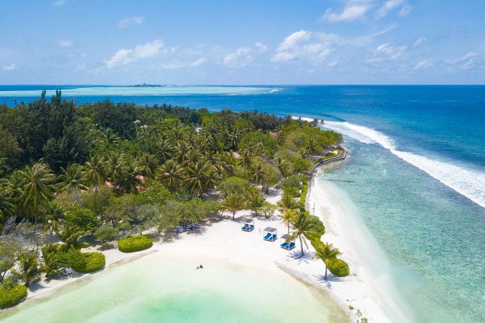 Картинка отеля - 20