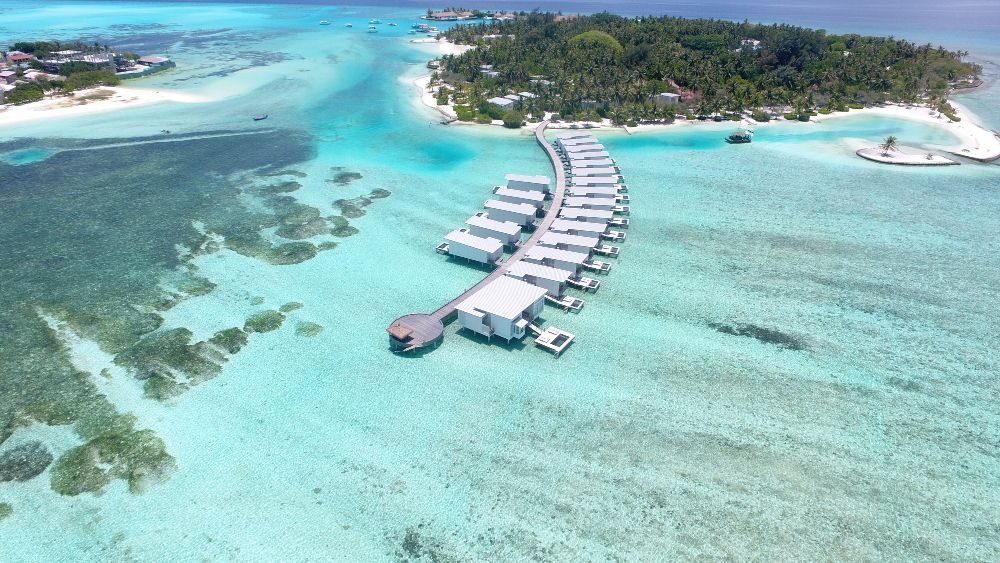 Картинка отеля - 17