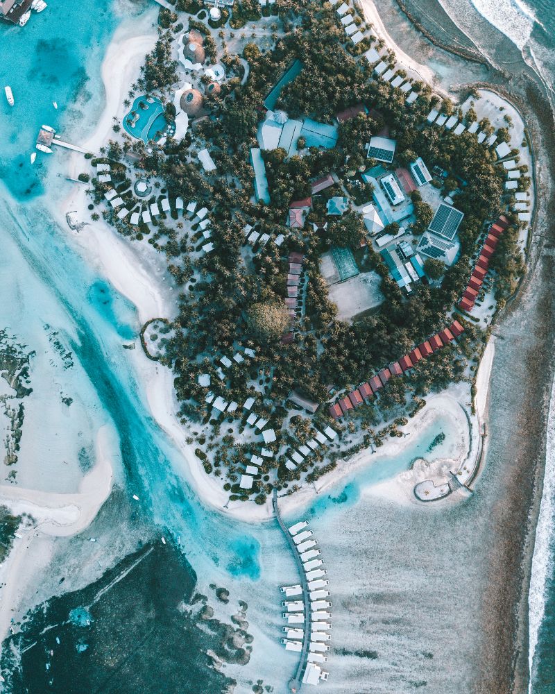 Картинка отеля - 16