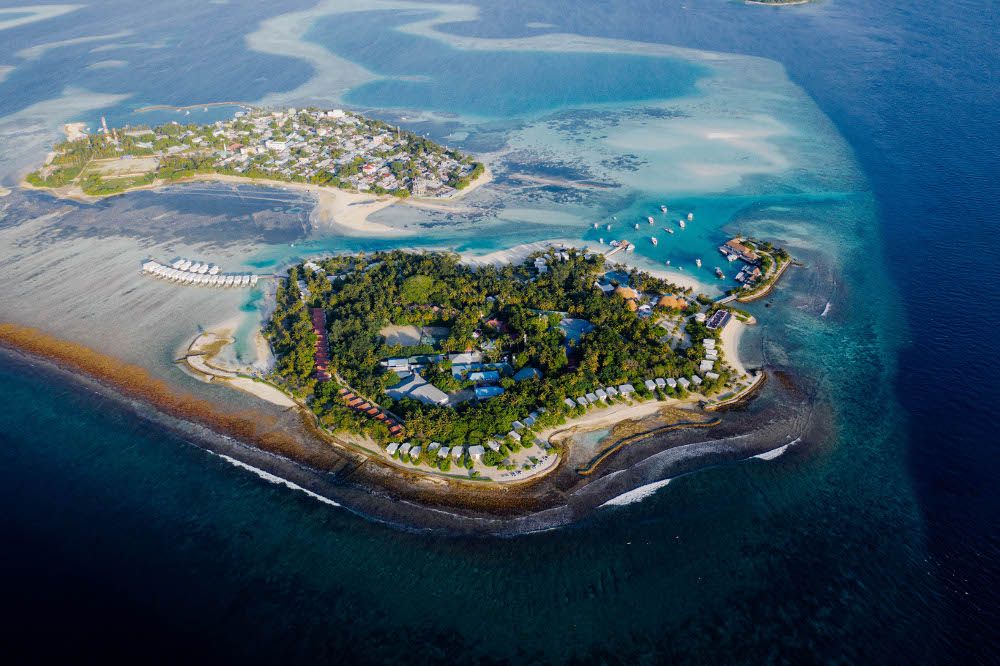 Картинка отеля - 12