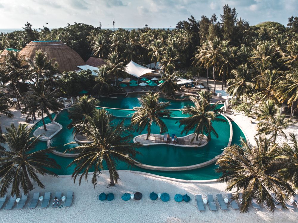 Картинка отеля - 7