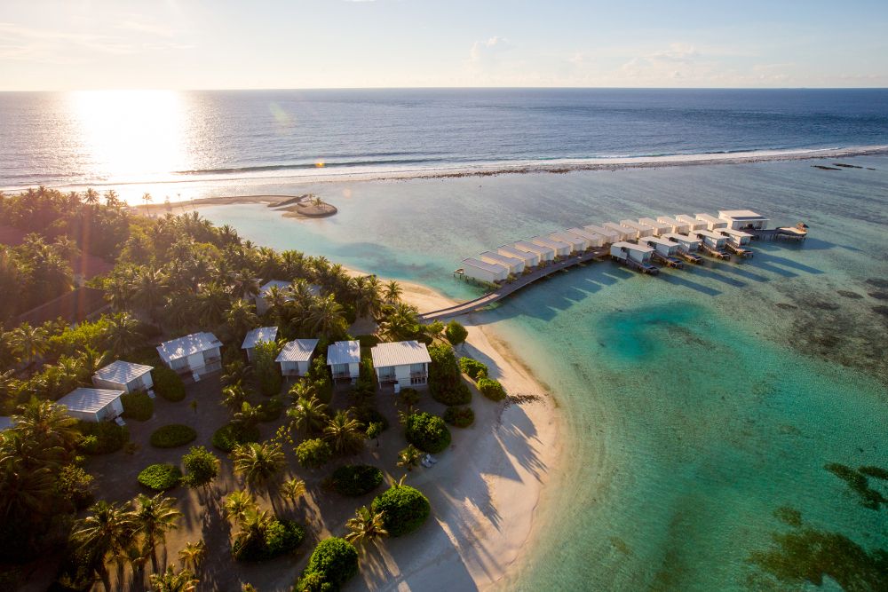 Картинка отеля - 4