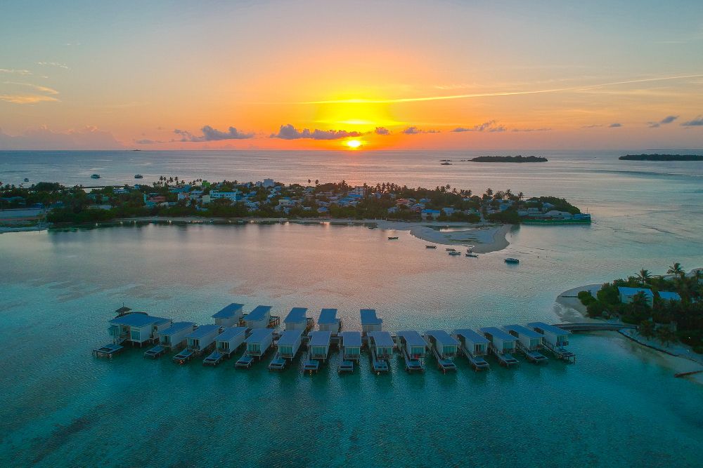 Картинка отеля - 3