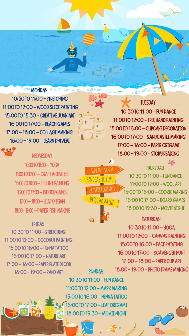 GRAND PARK KODHIPPARU - 2