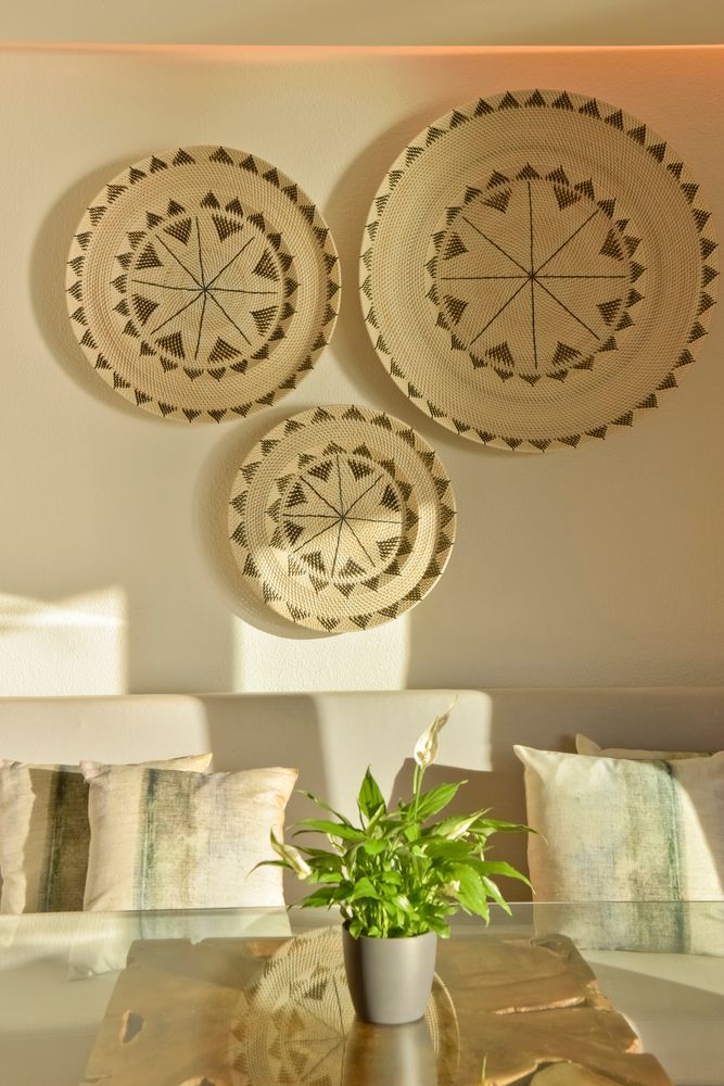 Картинка отеля - 92