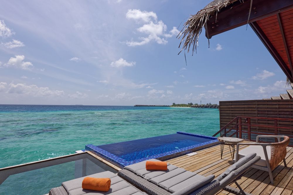 Картинка отеля - 81