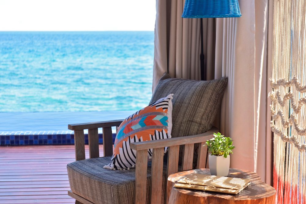 Картинка отеля - 79