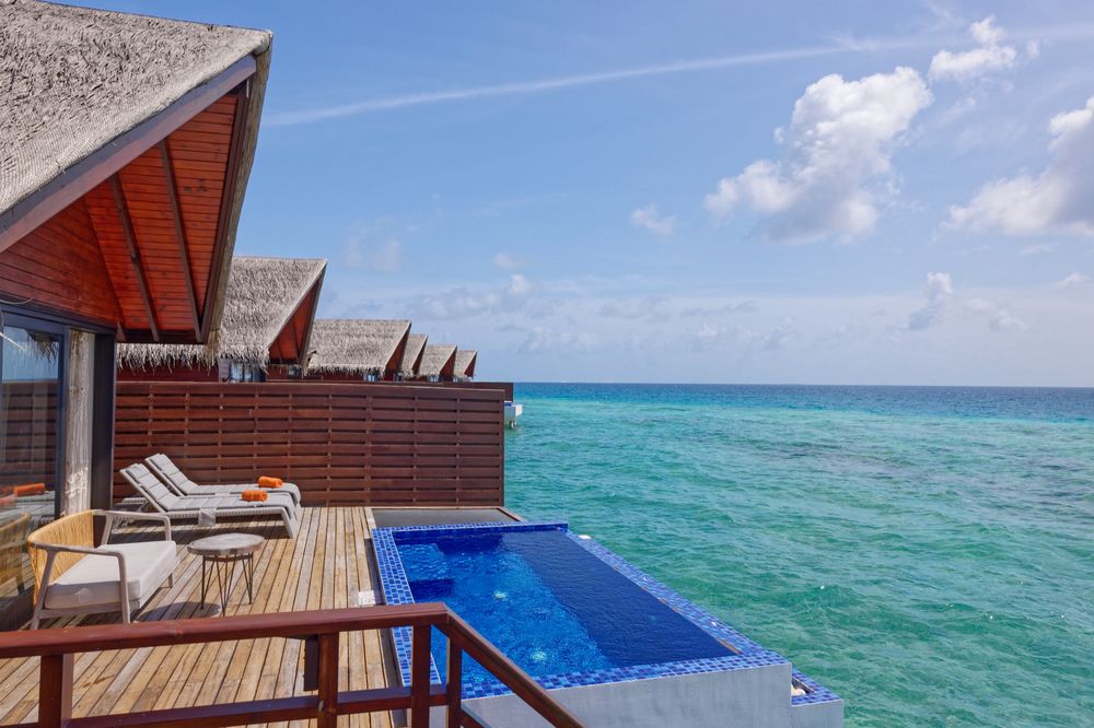 Картинка отеля - 78