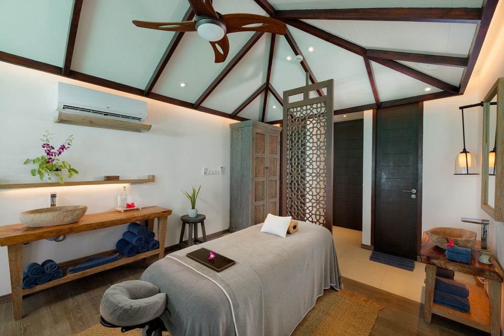 Картинка отеля - 66