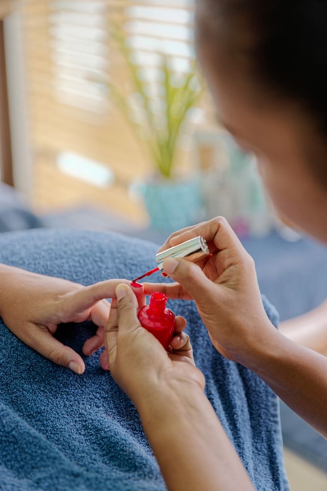 Картинка отеля - 64