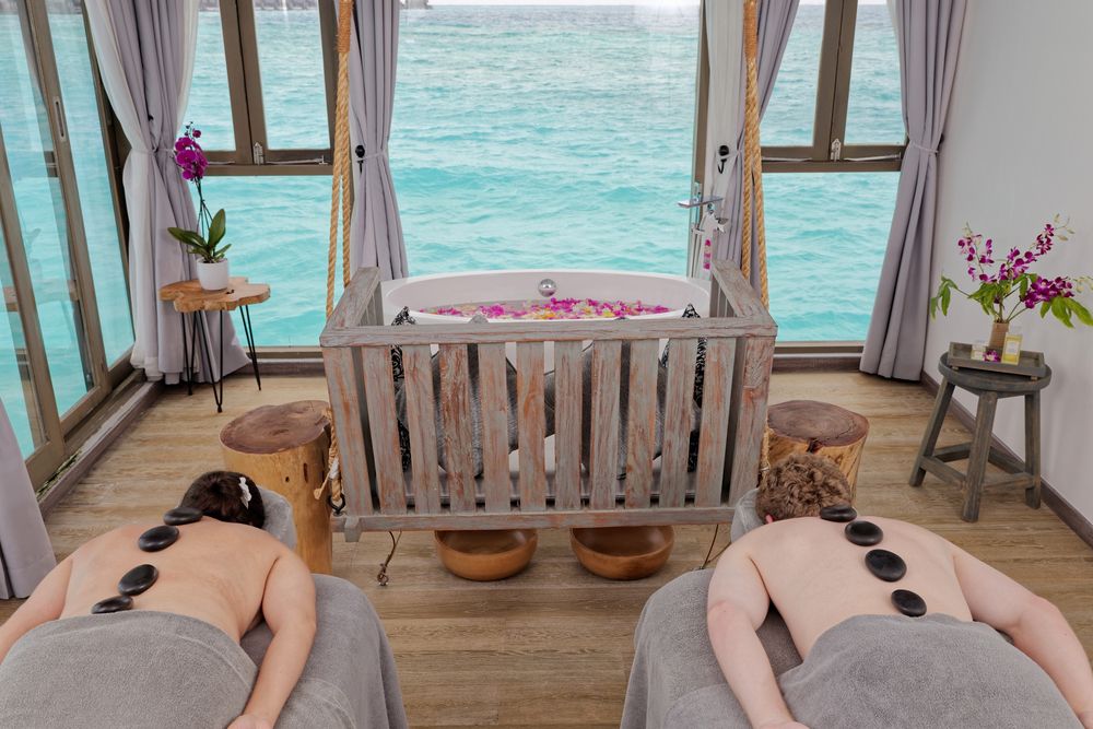 GRAND PARK KODHIPPARU - 60