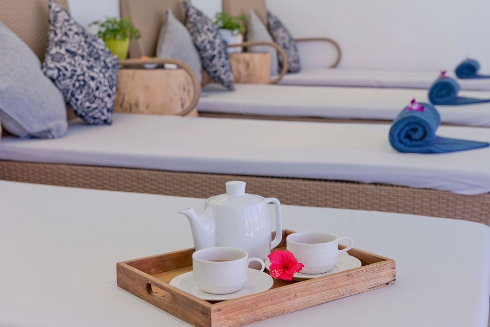 GRAND PARK KODHIPPARU - 54