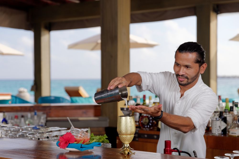 Картинка отеля - 35