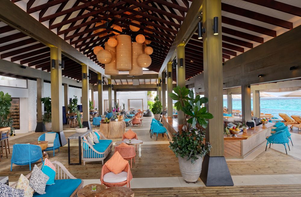 GRAND PARK KODHIPPARU - 34