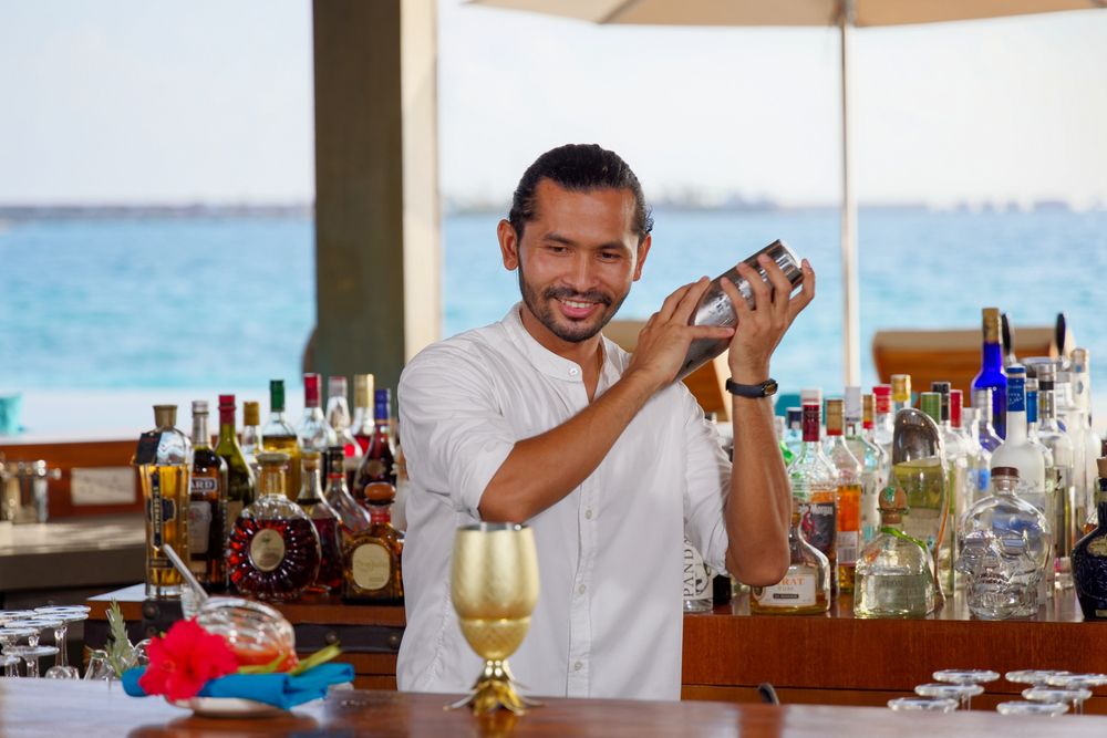 GRAND PARK KODHIPPARU - 33