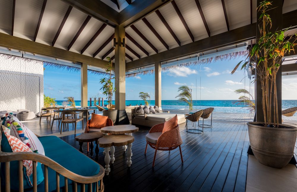 Картинка отеля - 32