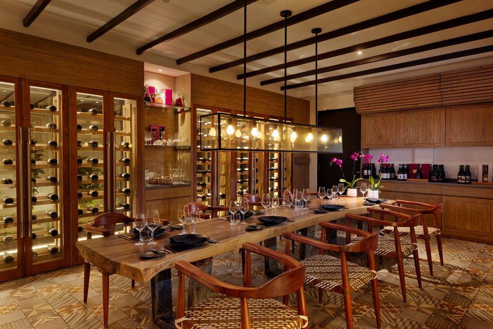 GRAND PARK KODHIPPARU - 30