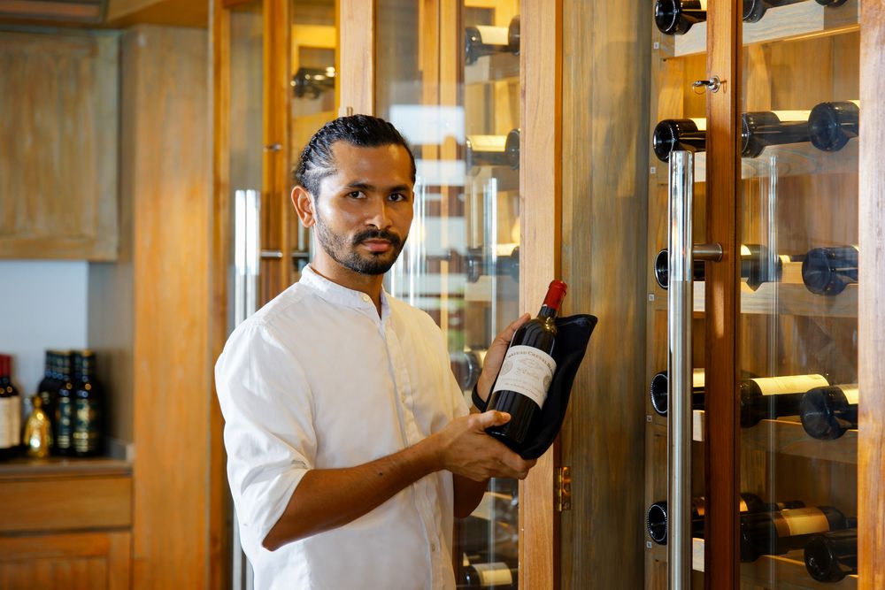 Картинка отеля - 31