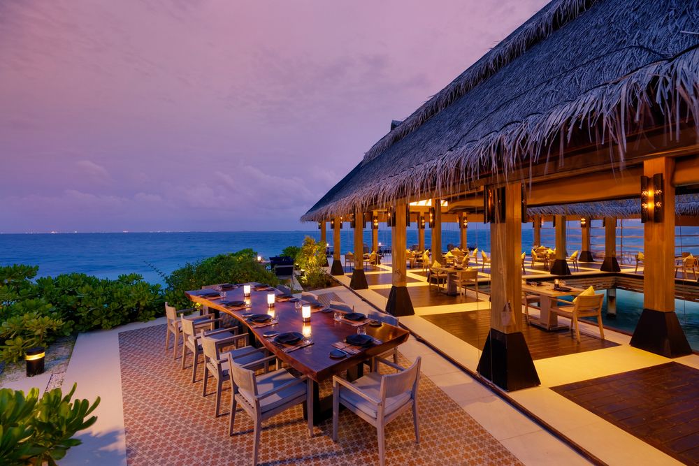 Картинка отеля - 29