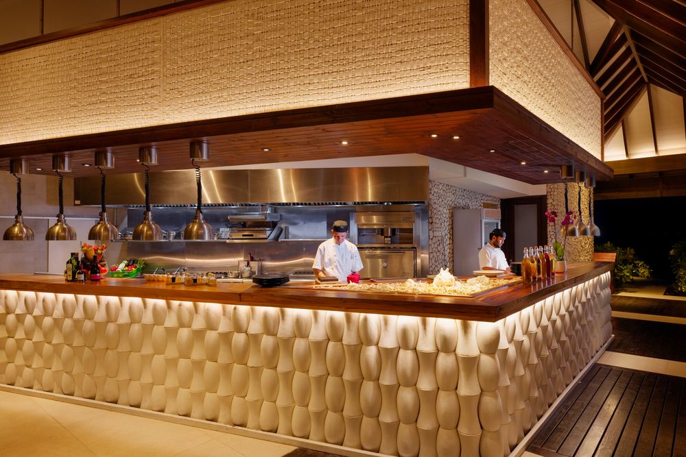 GRAND PARK KODHIPPARU - 27