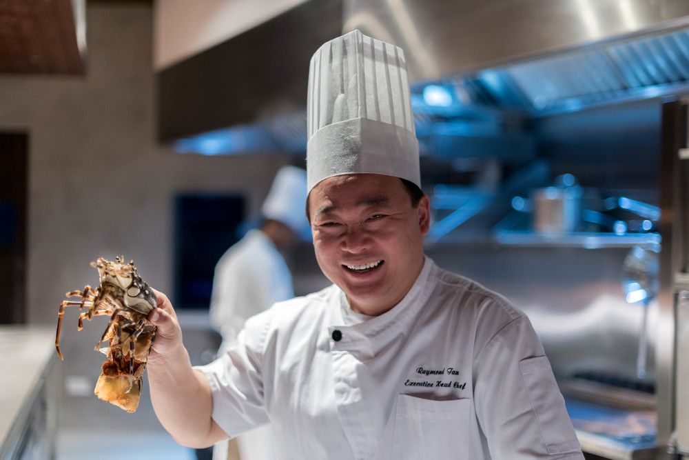 Картинка отеля - 21