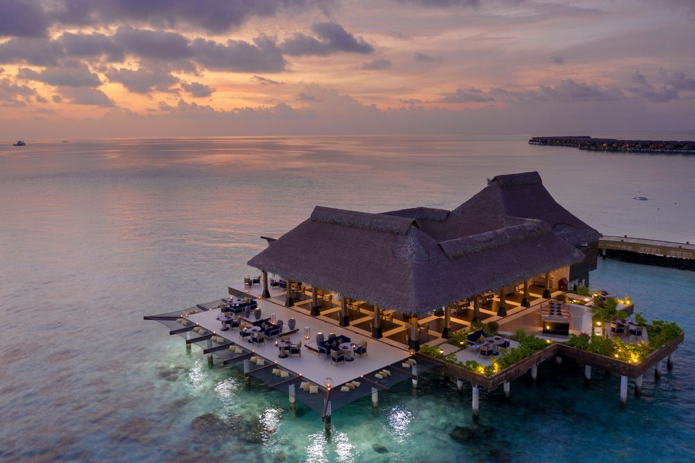 Картинка отеля - 19