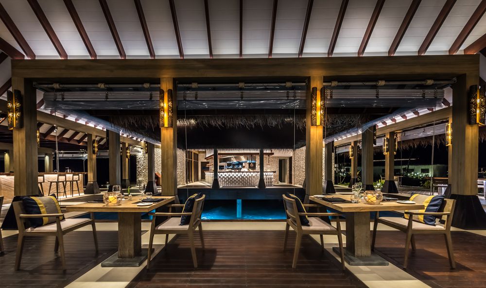 Картинка отеля - 18