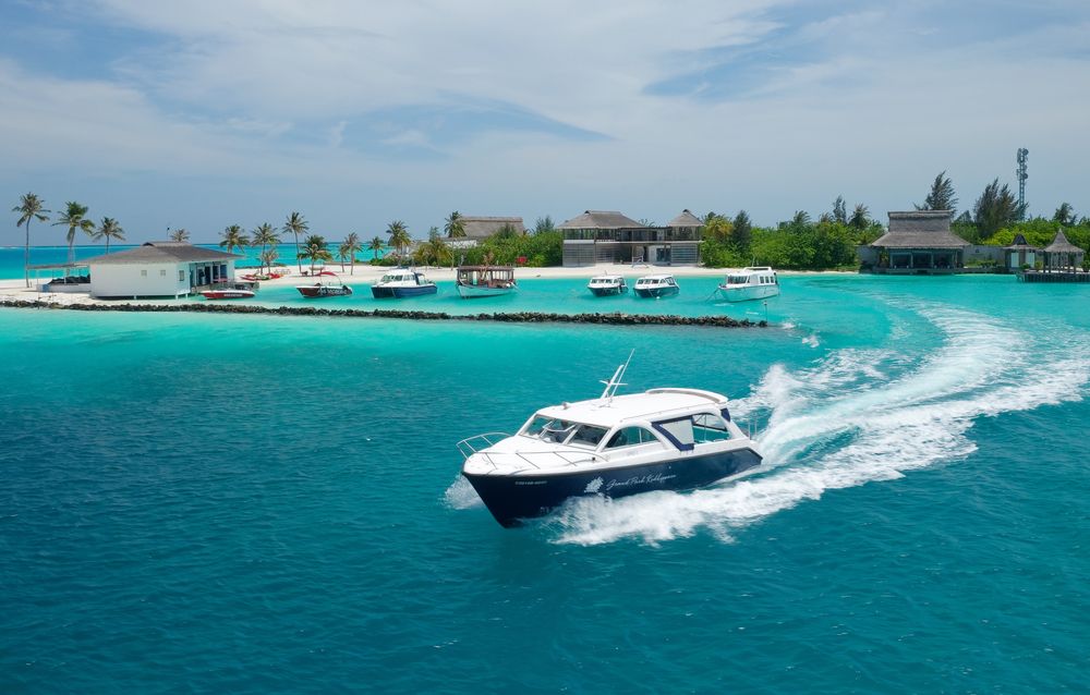 Картинка отеля - 10