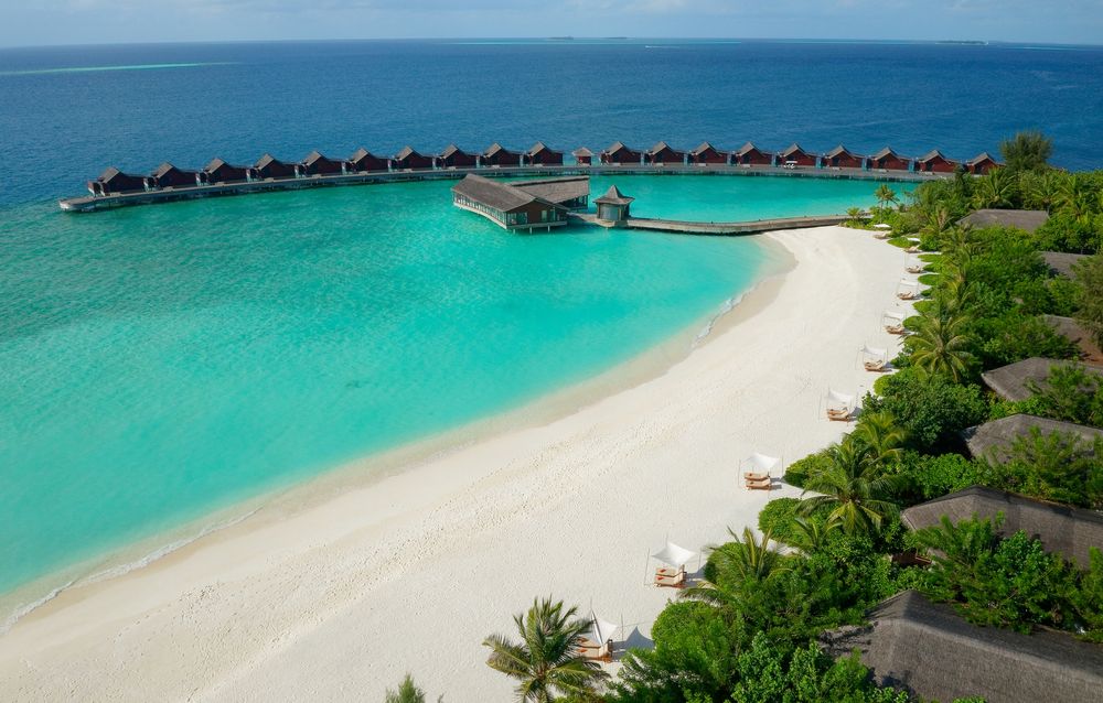 Картинка отеля - 38