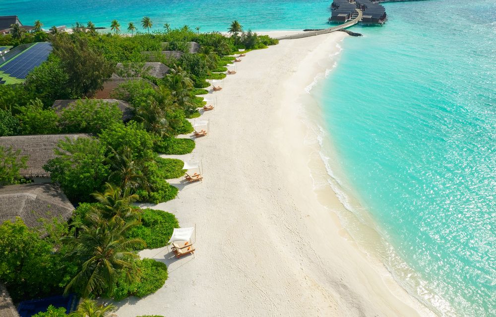 Картинка отеля - 37