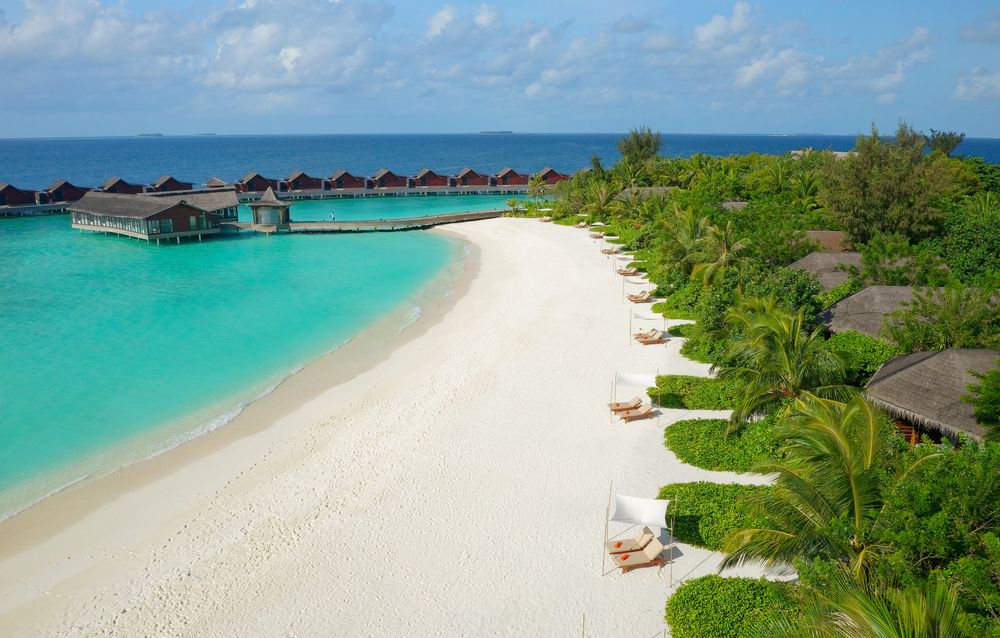 Картинка отеля - 36