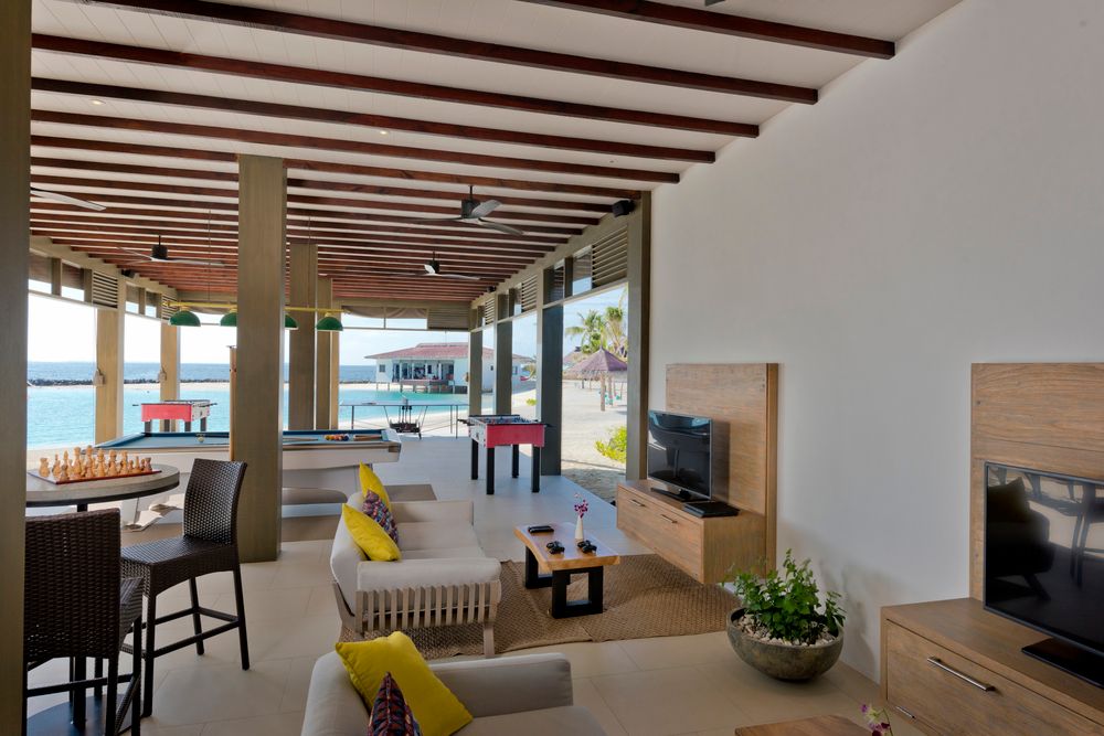 Картинка отеля - 13