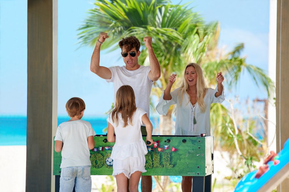 Картинка отеля - 70