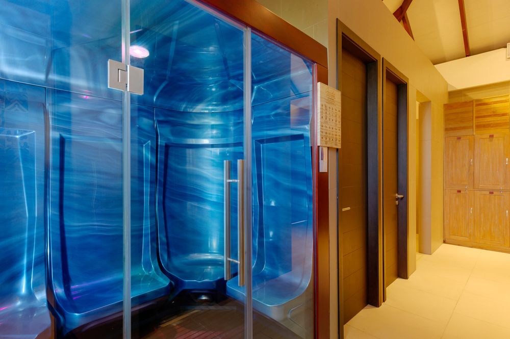 GRAND PARK KODHIPPARU - 50