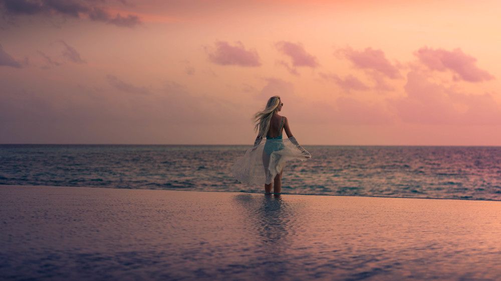 GRAND PARK KODHIPPARU - 16